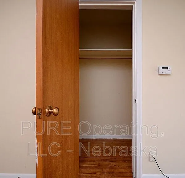 210 N 32nd Ave #4 — Photo 20