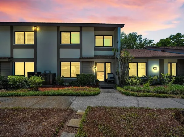 1720 Cypress Trace Dr, Safety Harbor, FL 34695