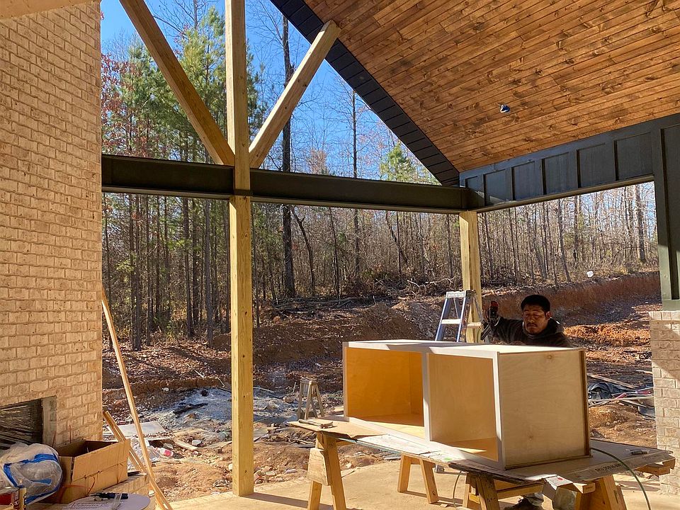2nd image of 4023 Kindness Ct