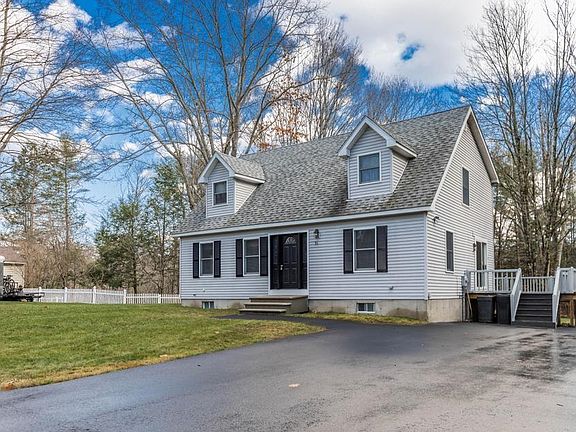 2nd image of 51 Dorothy Drive