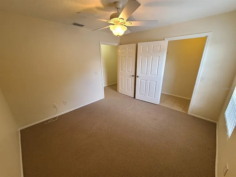 36122 Lake Chase Blvd #203 — Photo 29