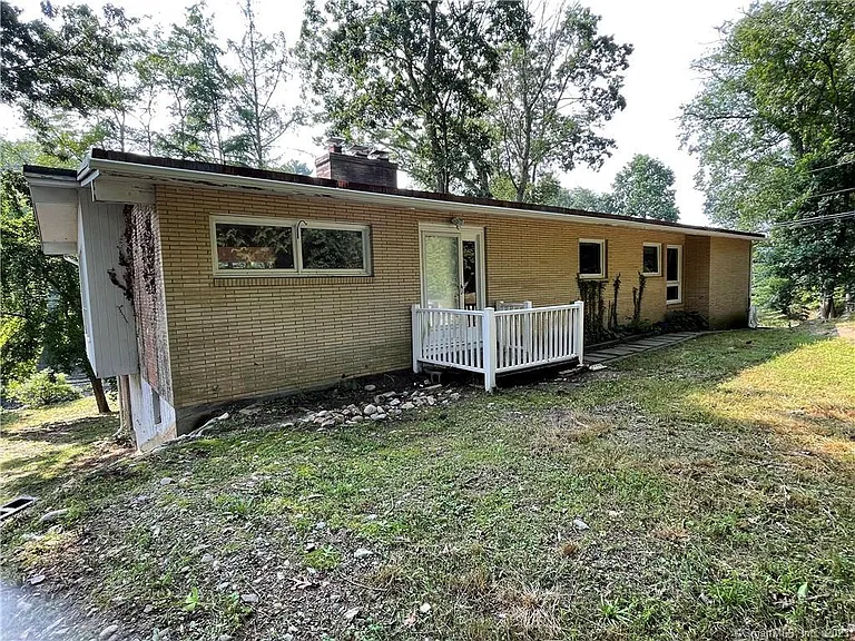 7 Smith Pond Way — Photo 27
