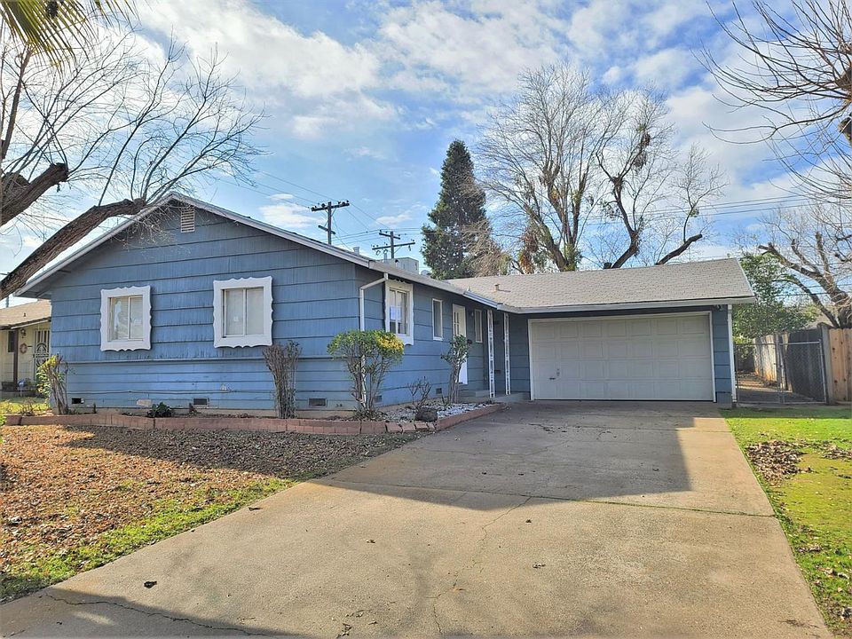 2nd image of 2544 Ribier Way