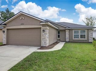 96080 Out Creek Way, Yulee, FL 32097