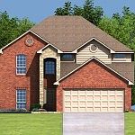 2nd image of 1236 Elk Ridge Drive