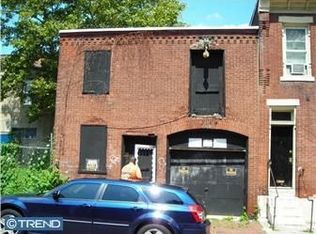 5051 Tacoma St, Philadelphia, PA
