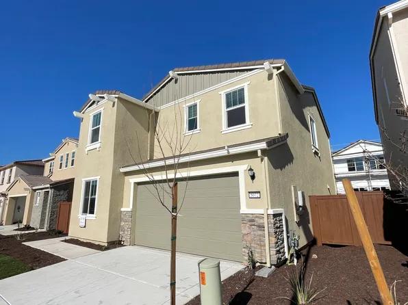 5072 Pinaleno Way, Roseville, CA 95747