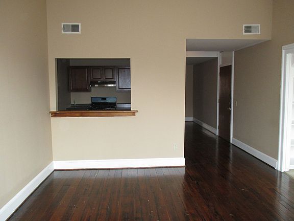 3rd image of 1222 Saint Paul St APT 4
