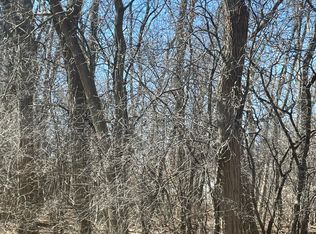 L 27 Stevenson Street, Schenectady, NY 12308