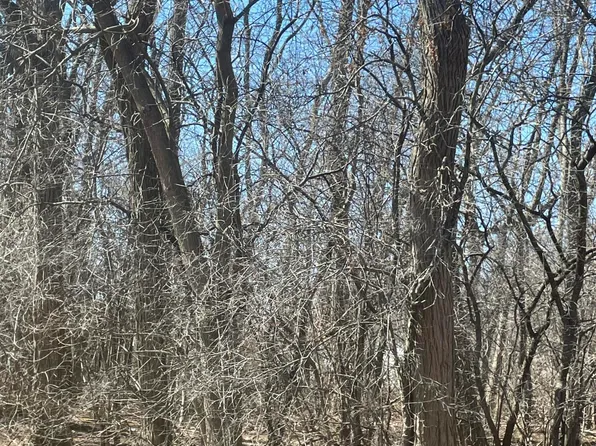 L 26 Stevenson Street, Schenectady, NY 12308