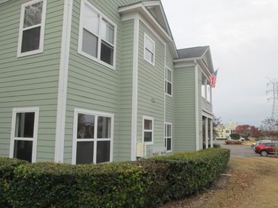 2349 Tall Sail Dr #302-B, Charleston, SC, 29414