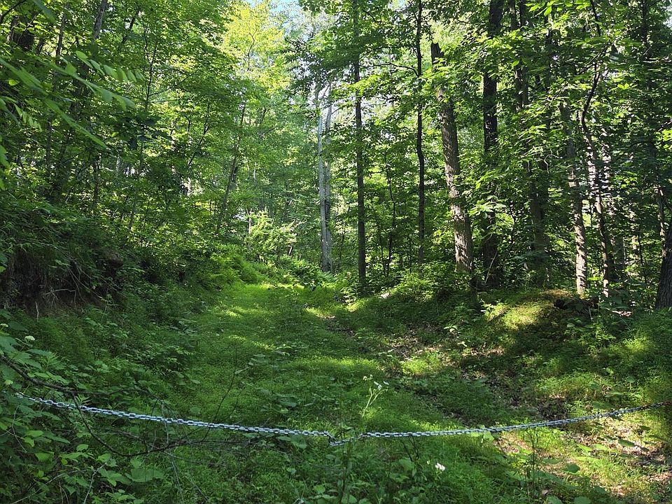 1st image of 0 Sugar Ridge Rd