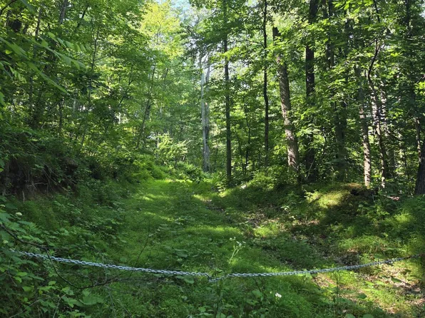 0 Sugar Ridge Rd, Mc Veytown, PA 17051