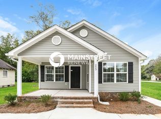 223 Maple St, Rock Hill, SC 29730