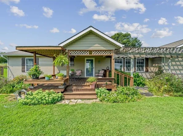 32113 W 359th St, Osawatomie, KS 66064