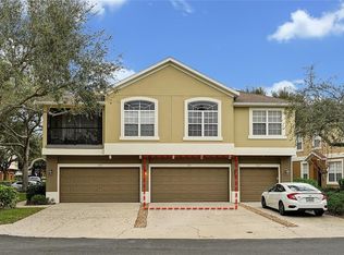 441 Ashley Brooke Ct #B, Apopka, FL 32712