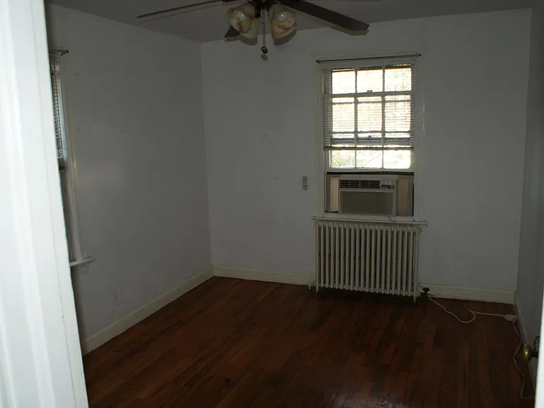 1523 W Little Creek Rd #3 — Photo 9