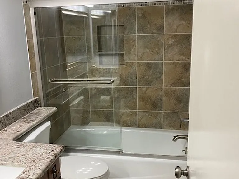 32422 Nautilus Way — Photo 21