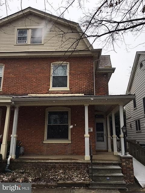 2nd image of 48 Wilson St