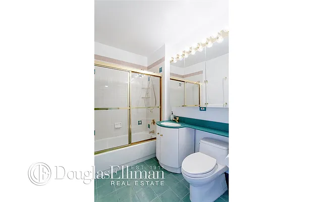 Sold by Douglas Elliman | media 6