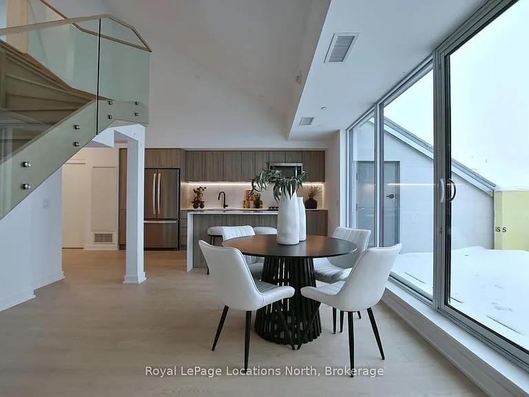 31 Huron St #603 — Photo 21