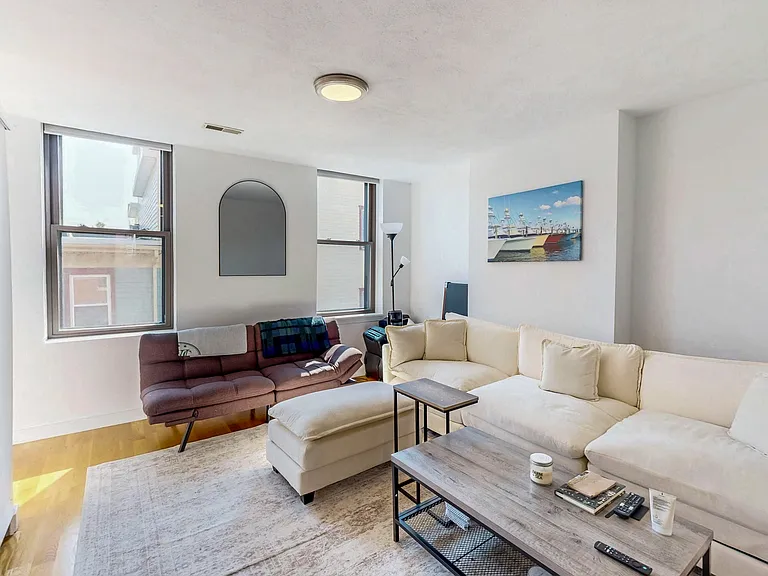 192 Athens St #3 — Photo 9