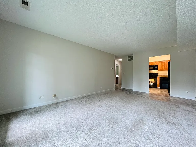 520 Biesterfield Rd #117 — Photo 5