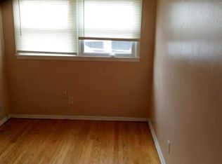 3606 50th St, Kenosha, WI 53144