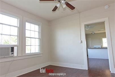 2nd image of 3424 Danneel St