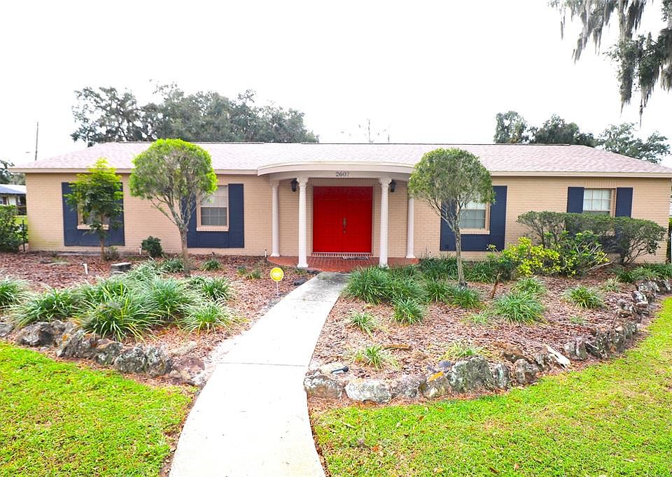 1st image of 2607 DORENE DRIVE