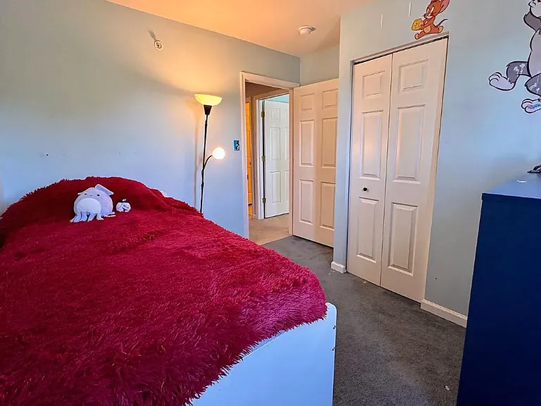 1702 Orchard View Rd — Photo 8