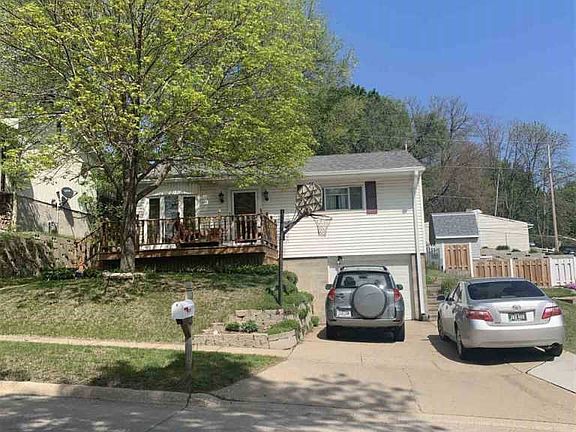2nd image of 2634 S Steele St