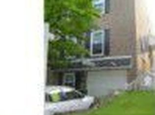 210 Greendale Rd, Philadelphia, PA 19154