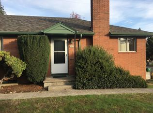 8403-8405 SW 6th Ave, Portland, OR 97219