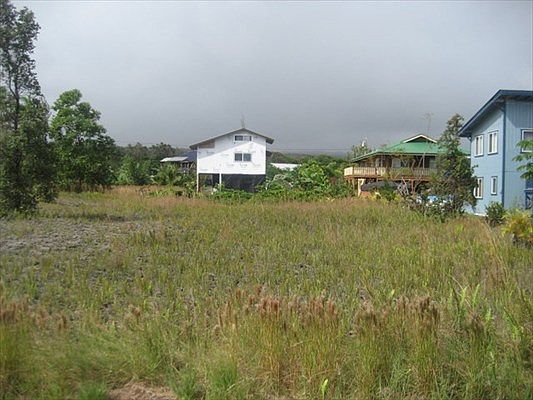 1st image of Nahokulele St Lot 27