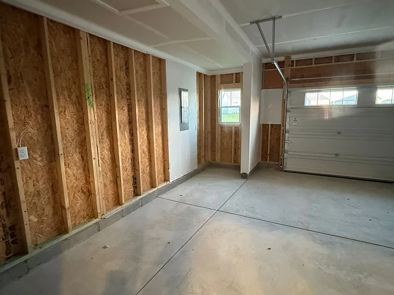 15370 Farrington Way — Photo 25