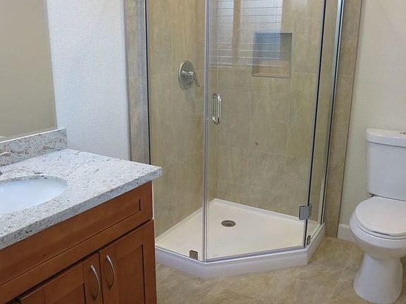 3rd image of 766 N 20th St