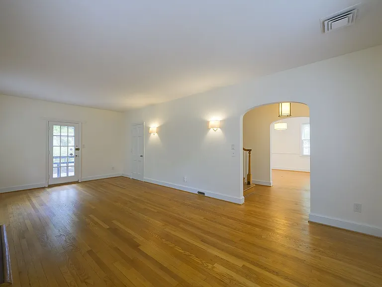 3677 Upton St NW — Photo 19