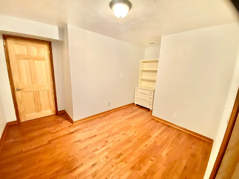 11893 N Apollo Way — Photo 30