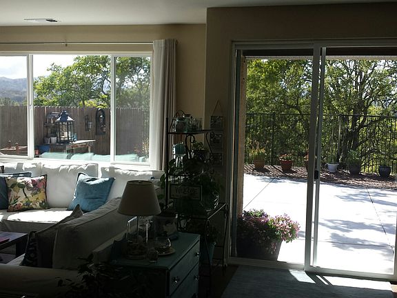 4th image of 11220 Eliano St