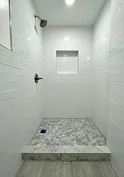 Rented by Parlor Real Estate Corp