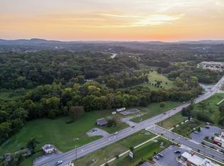 6921 Nolensville Rd, Brentwood, TN 37027