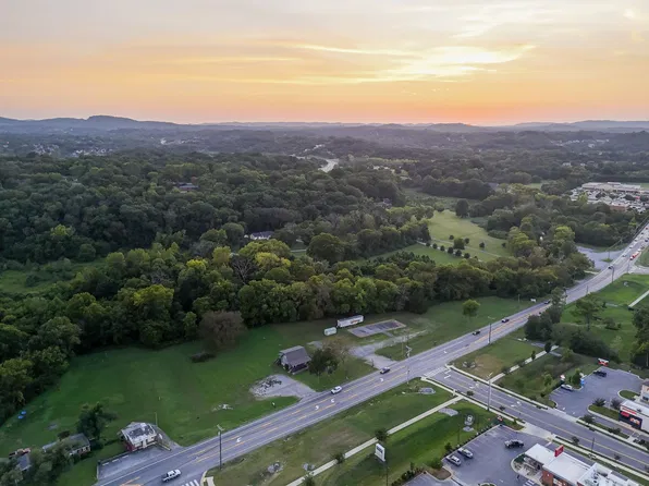 6921 Nolensville Rd, Brentwood, TN 37027