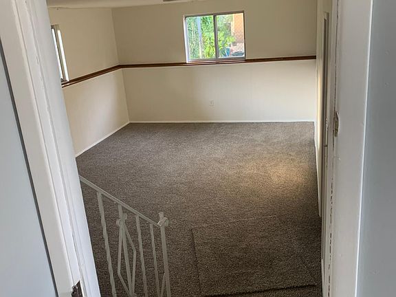3rd image of 6346 Beverly Dr