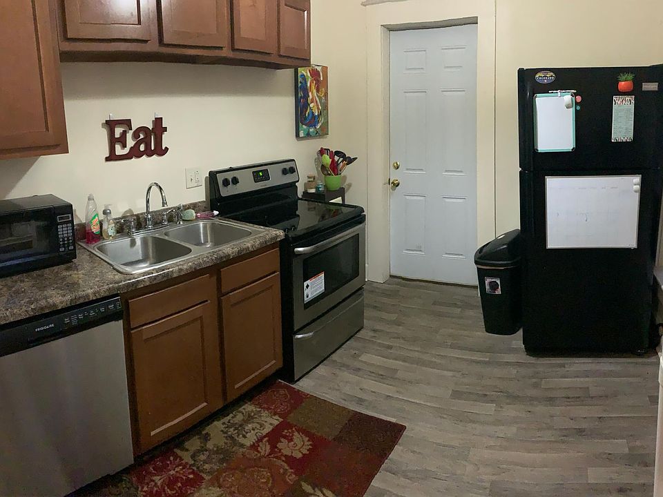 1st image of 1453 Ohio St APT 2