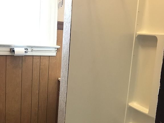4th image of 5417 South Ct #2F