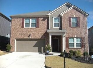 4550 Granby Cir #0, Cumming, GA 30041