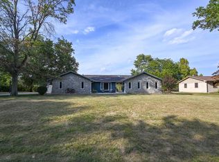 4512 Columbus Blvd, Kokomo, IN