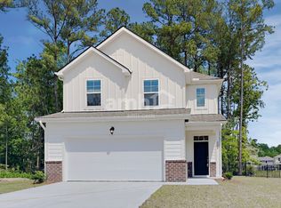 202 Framel Ct, Moncks Corner, SC 29461