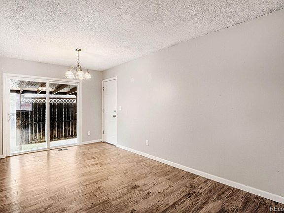 5th image of 2061 S Richfield Street
